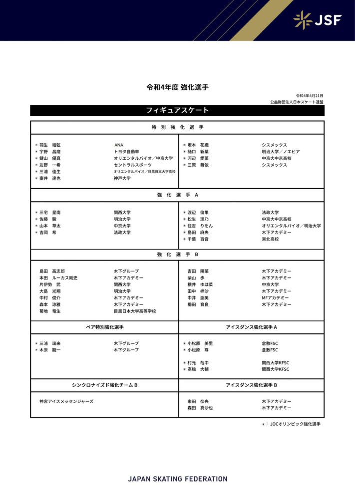 接下来我们将在周末迎来英超联赛，所以无疑那就是当时最重要的比赛。